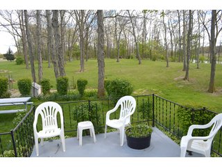 Property photo 34 - Real Estate & Personal Property Auction, Country Home, Building Sites, Pond